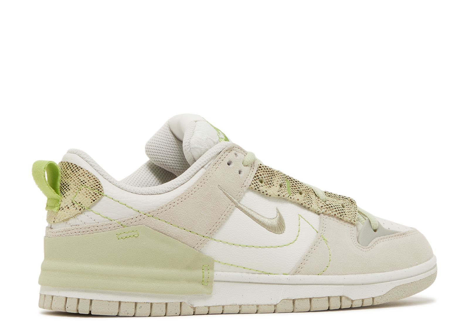 Wmns Dunk Low Disrupt 2 