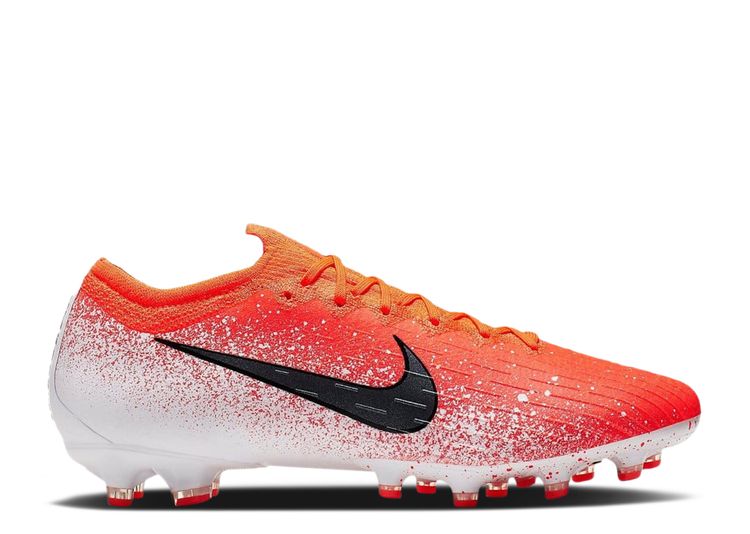 nike mercurial vapor euphoria