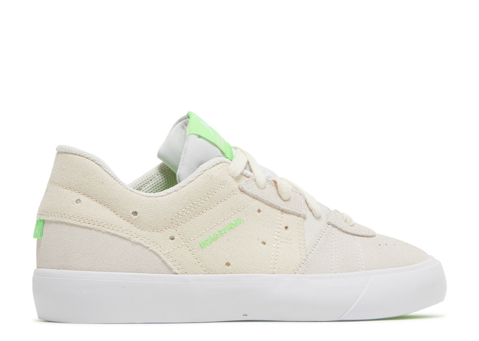 Wmns Jordan Series .05 ‘Dear Studio’