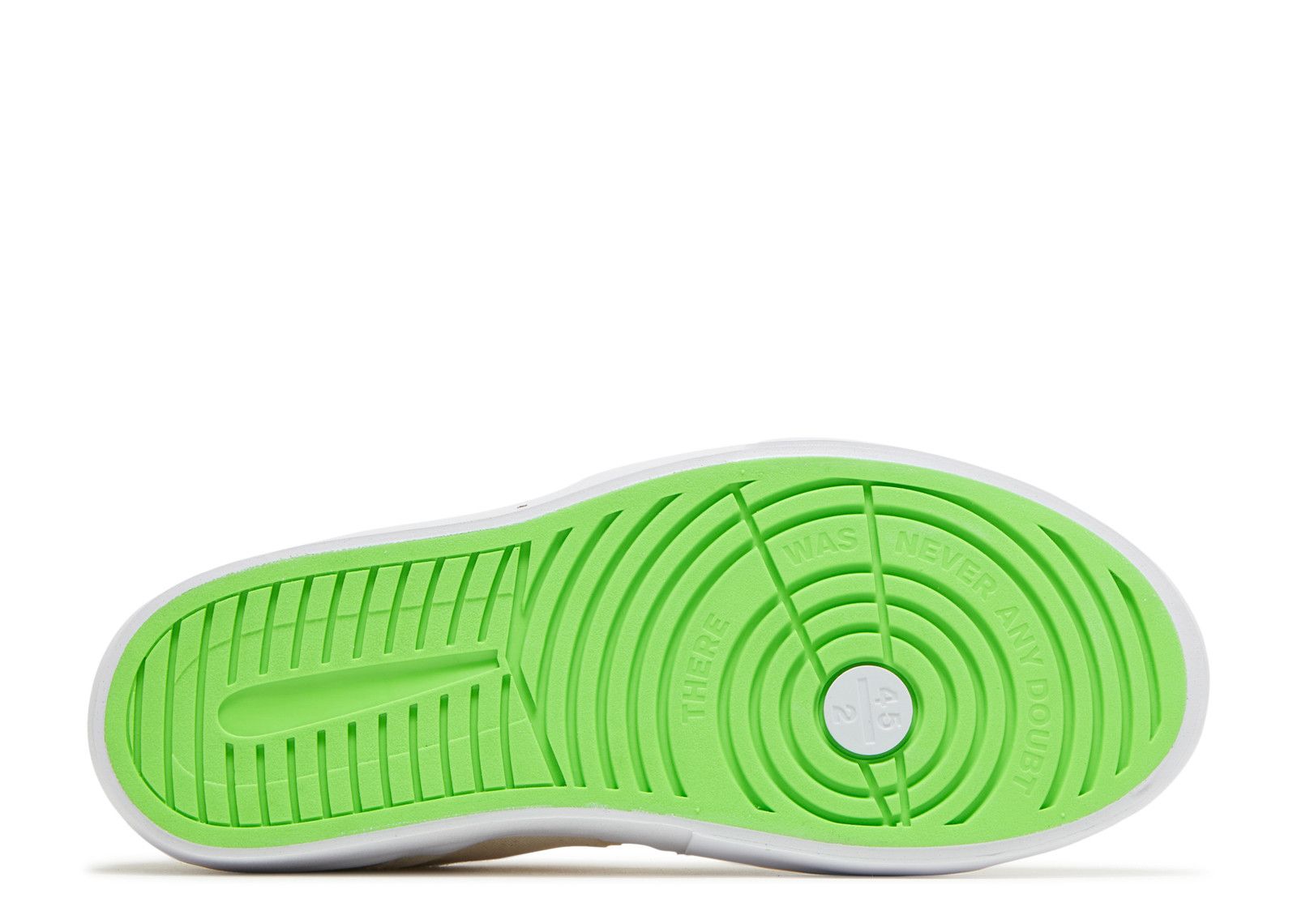 Wmns Jordan Series .05 ‘Dear Studio’