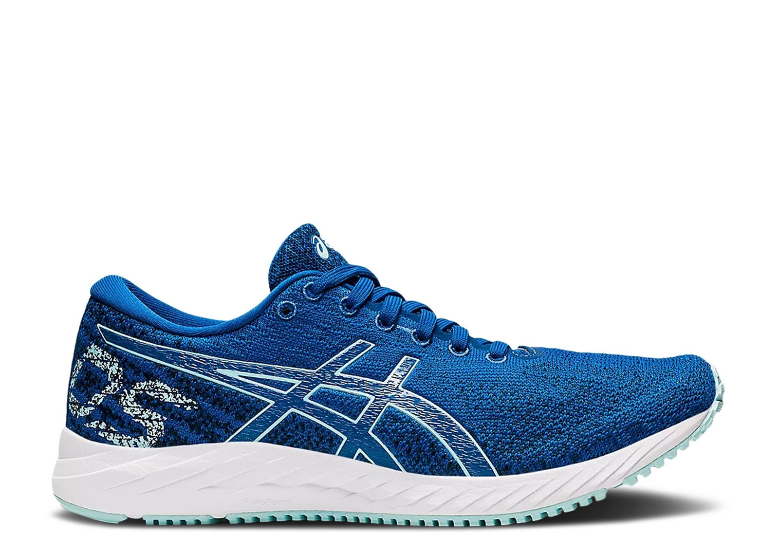 Wmns Gel DS Trainer 26 'Lake Drive'