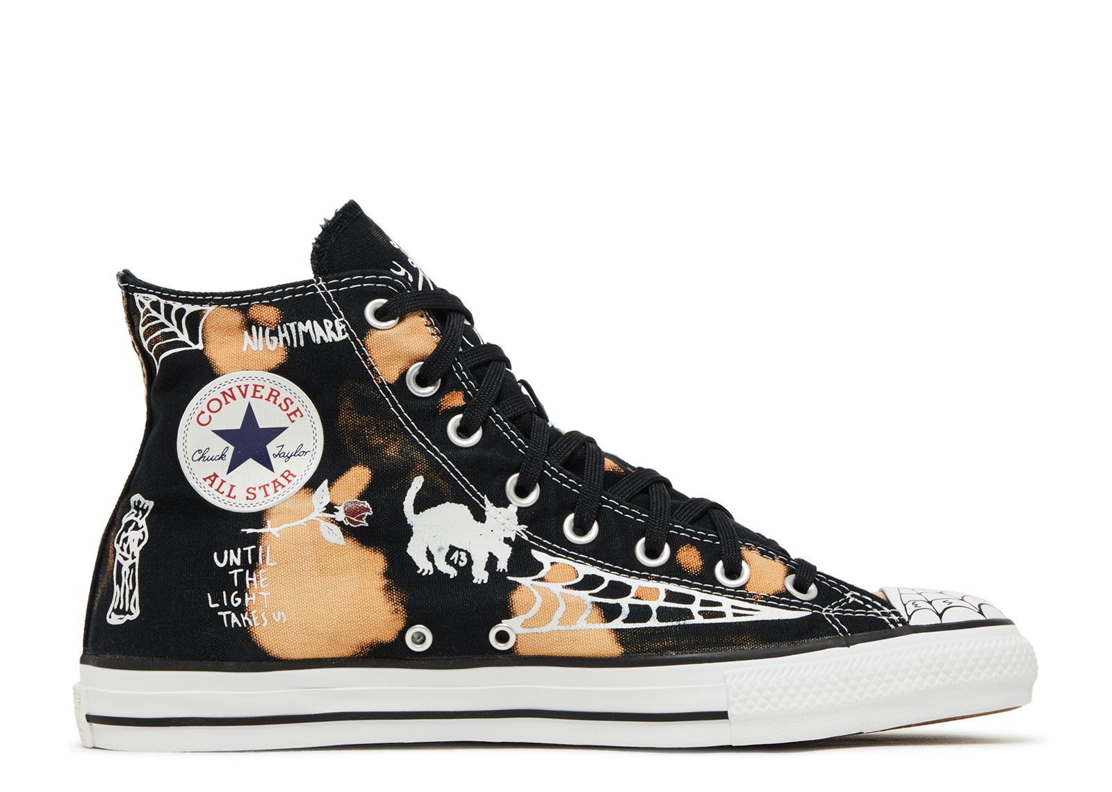 Converse ctas pro hi sean pablo best sale