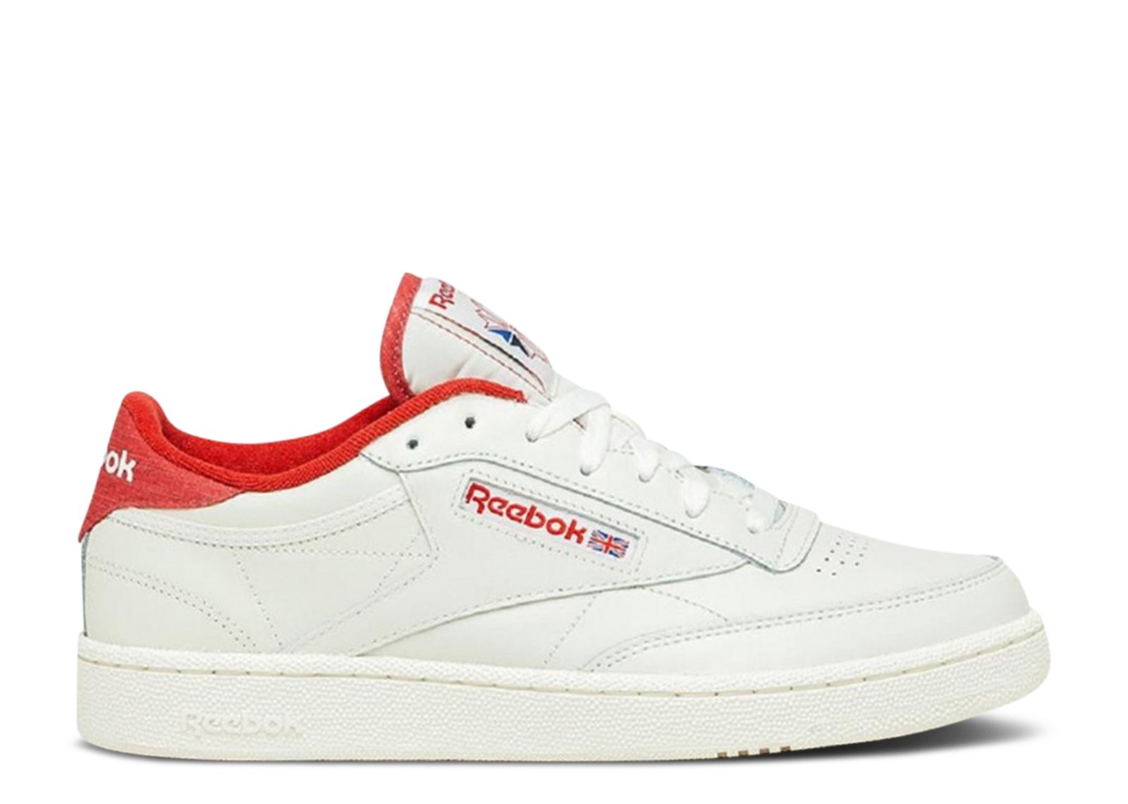 Reebok