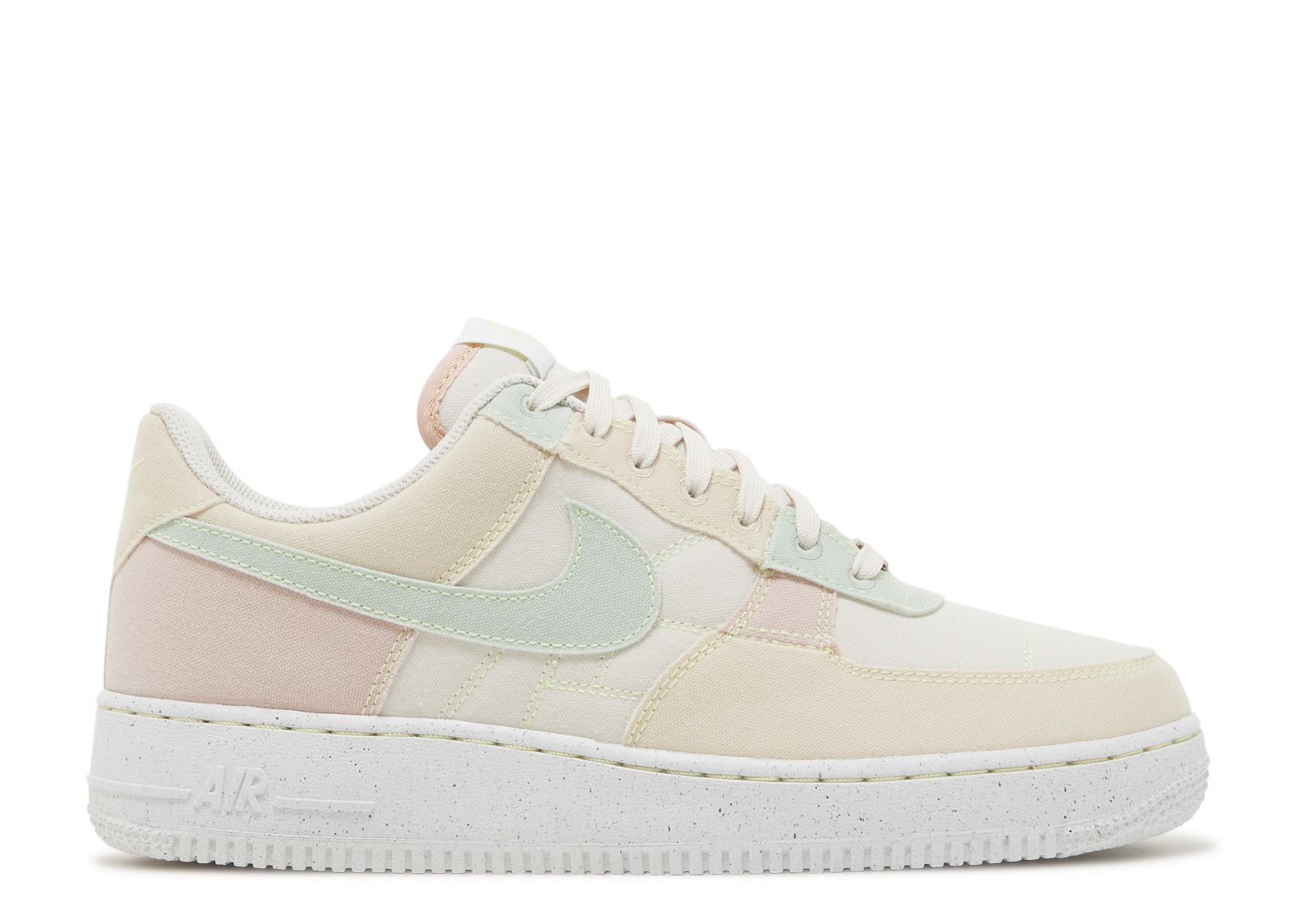 Nike air force 1 clearance lxx 07