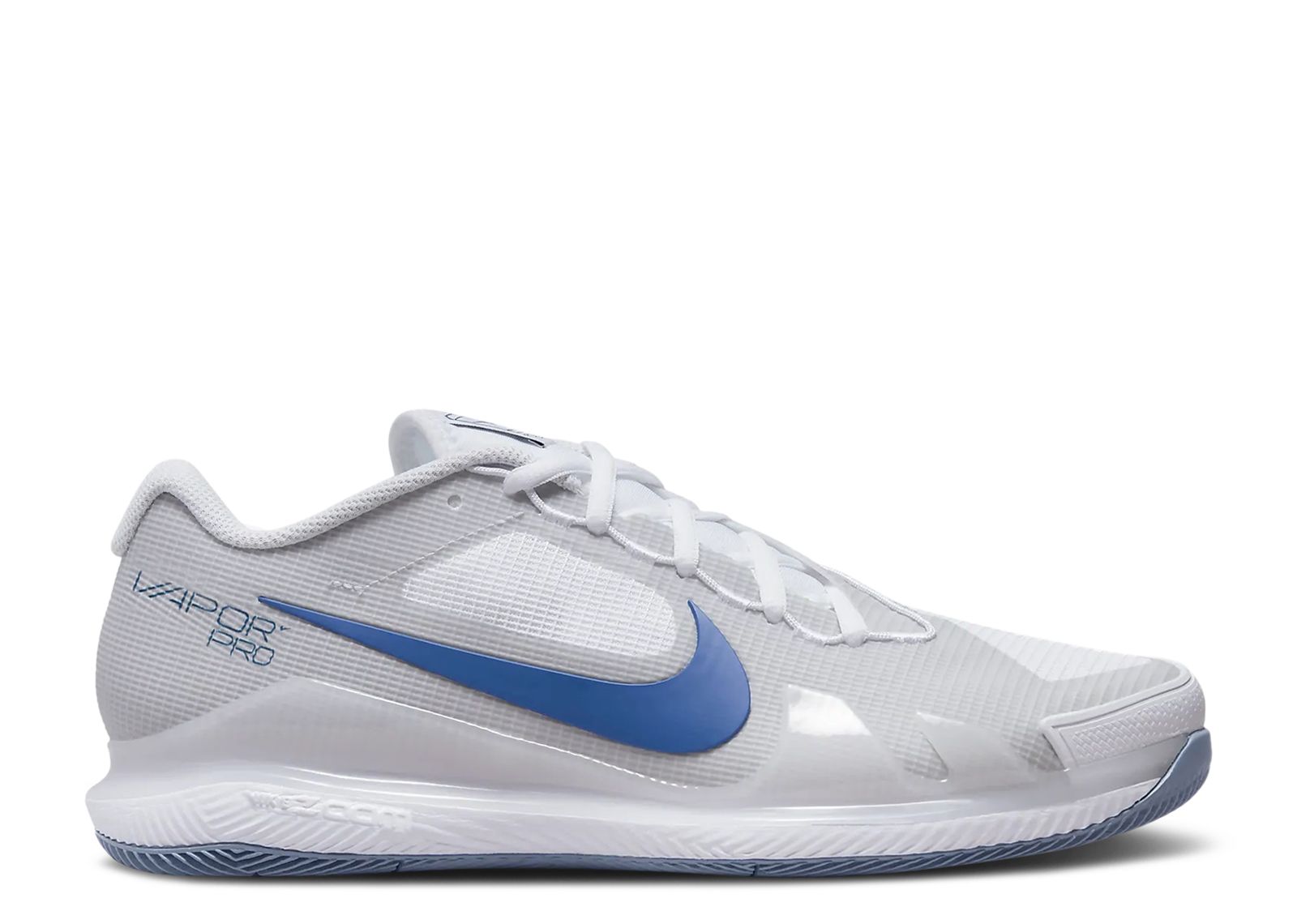 NikeCourt Air Zoom Vapor Pro 
