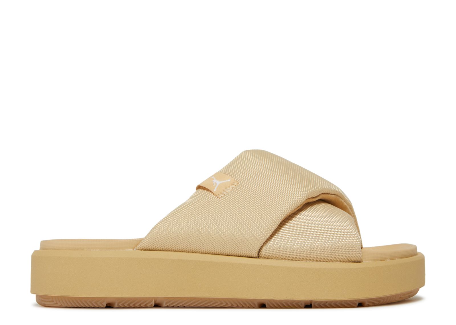 Wmns Jordan Sophia Slide 'Sesame'