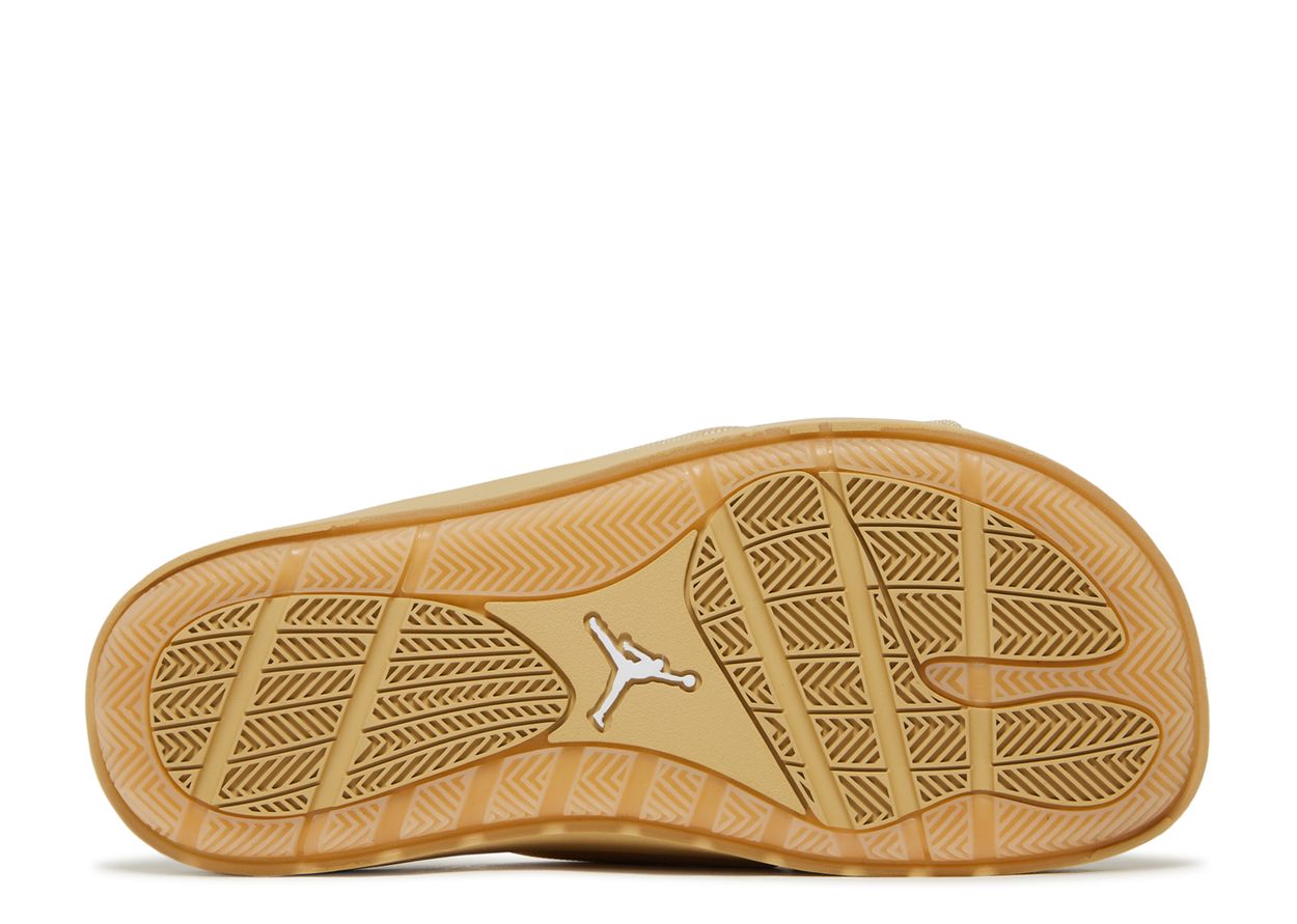 Wmns Jordan Sophia Slide 'Sesame'