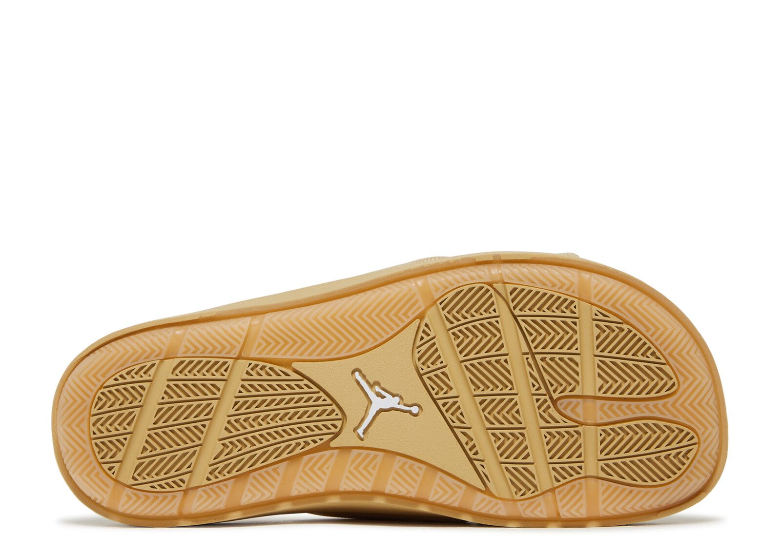 Wmns Jordan Sophia Slide ‘Sesame’