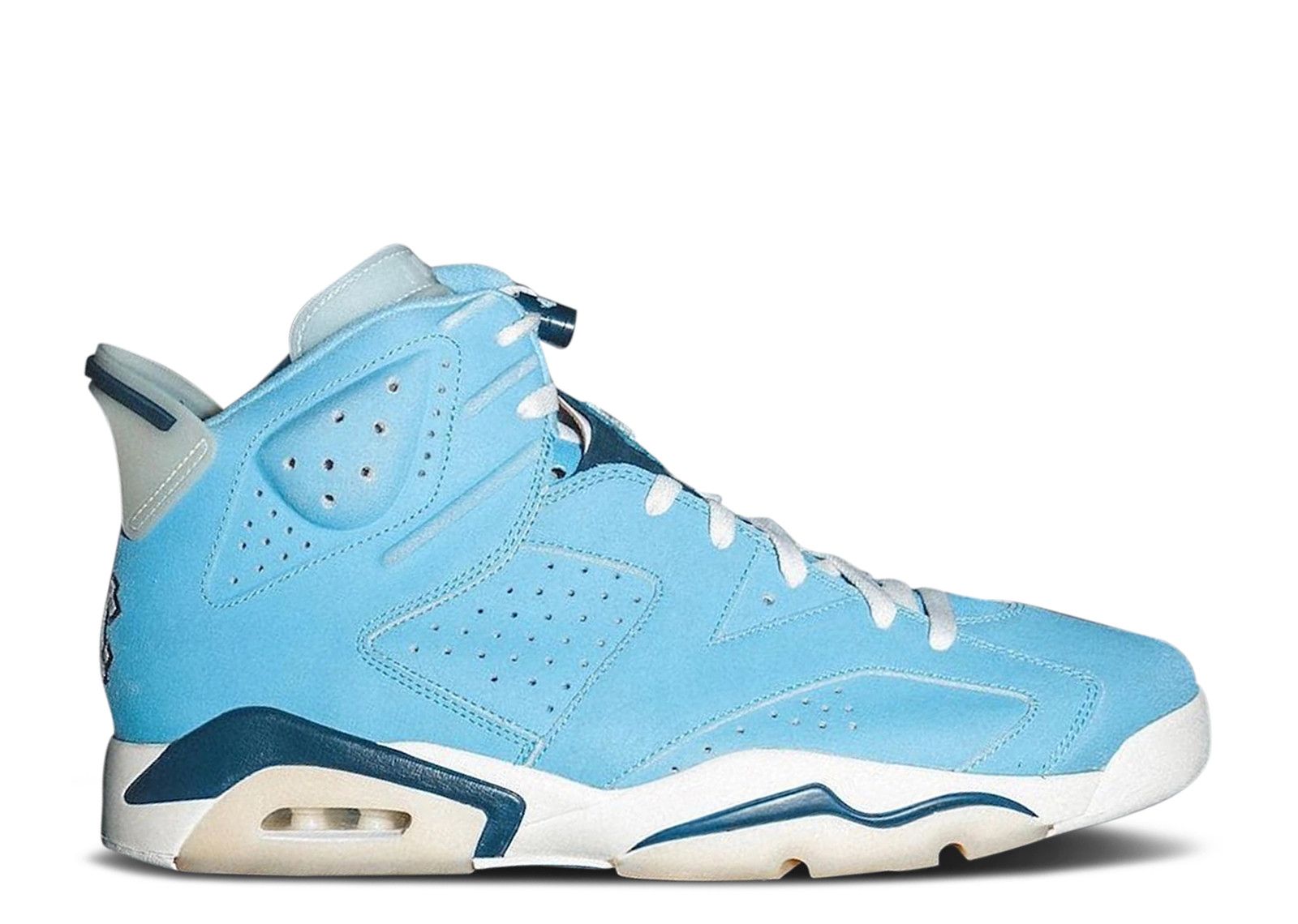 Retro Unc Blue And White Jordans Retro Nike Air Jordan Retro UNC