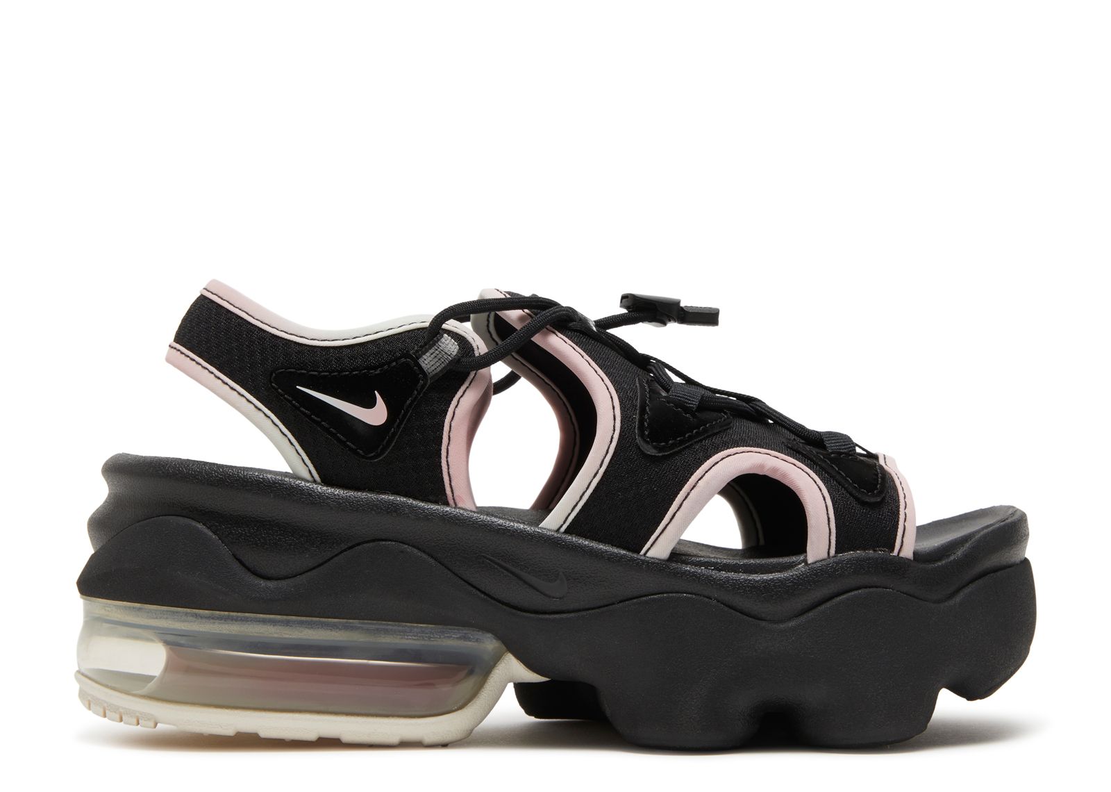 Nike womens air max best sale koko sandal