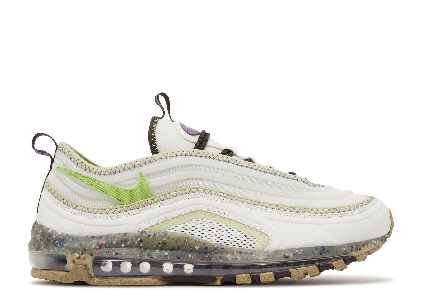 Air max 97 phantom on sale beige