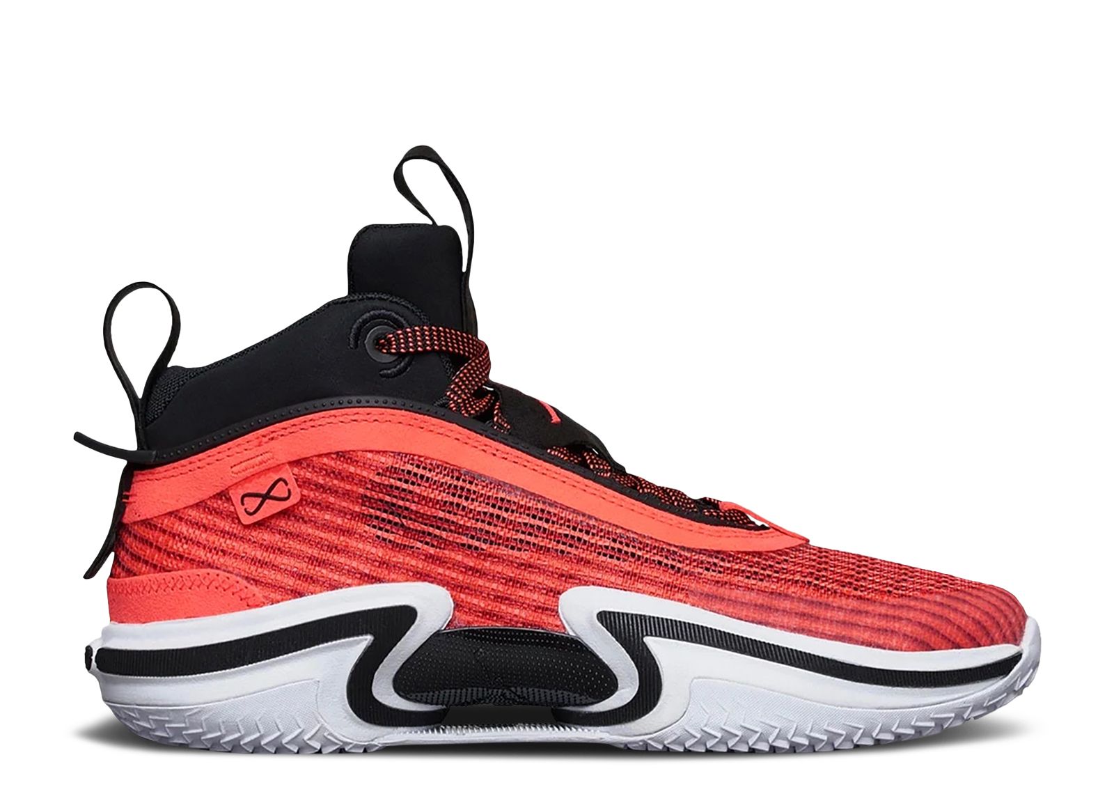 Air Jordan 36 Sneakers | Flight Club