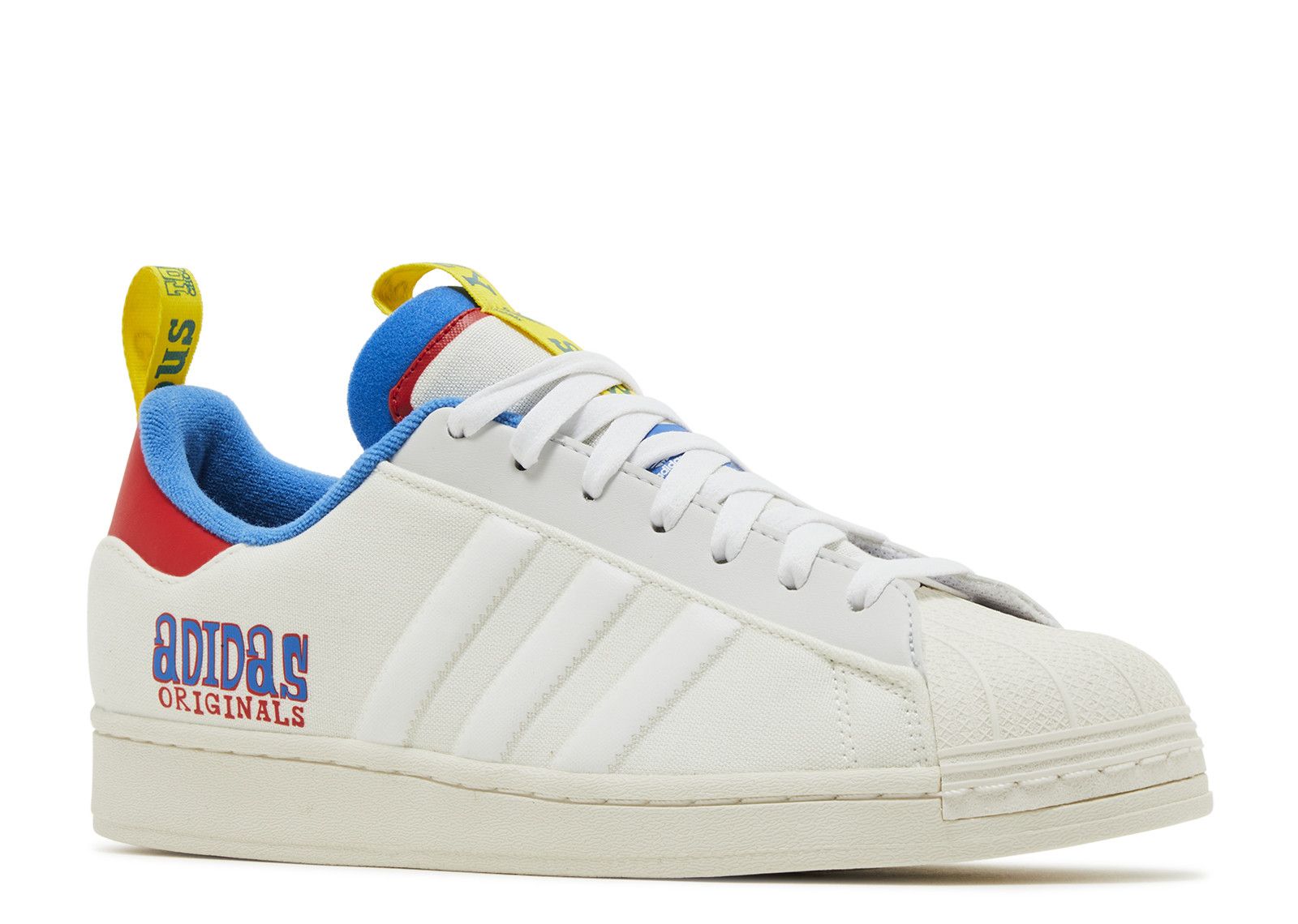 adidas gazelle silver green womens Adidas Superstar Grade-School