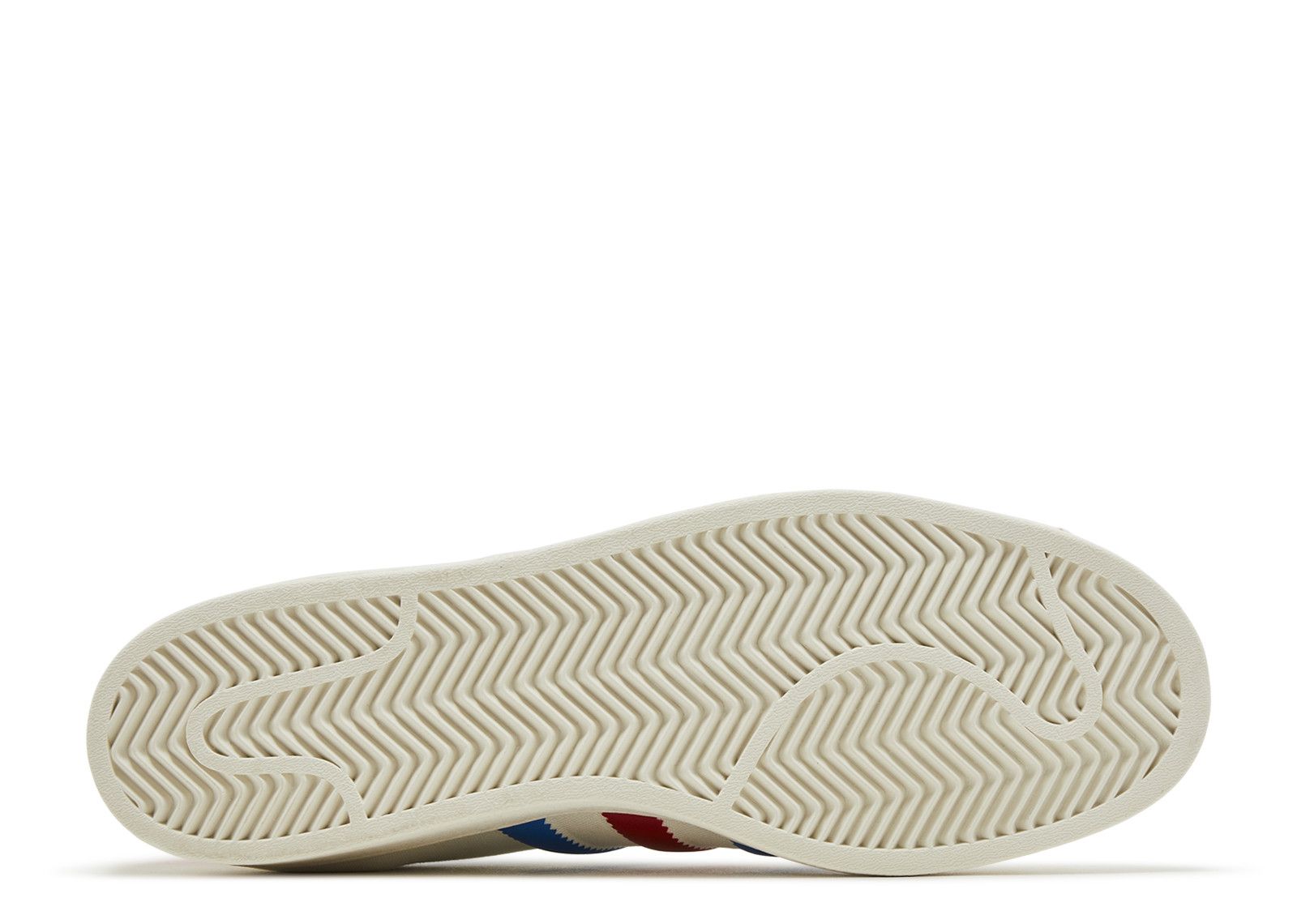 Tony's Chocolonely X Superstar - Adidas - GX4712 | Flight Club