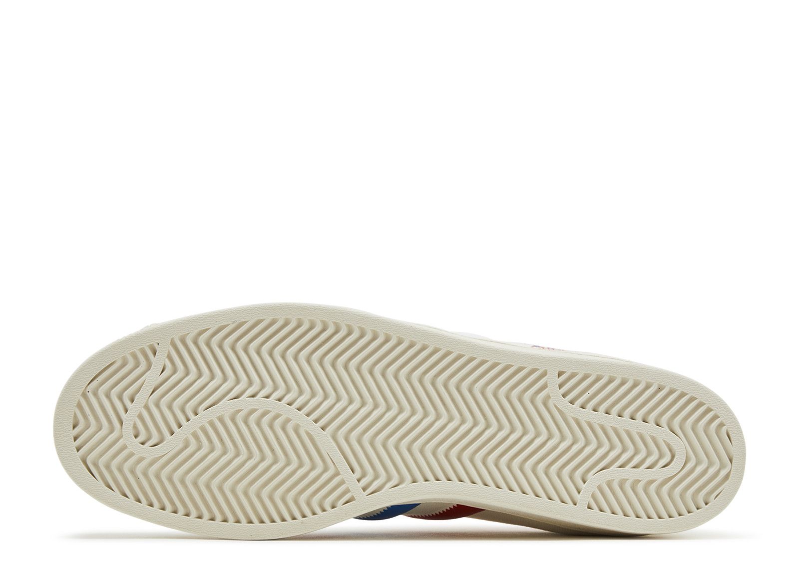 adidas gazelle silver green womens Adidas Superstar x Tony's Chocolonely main image 0