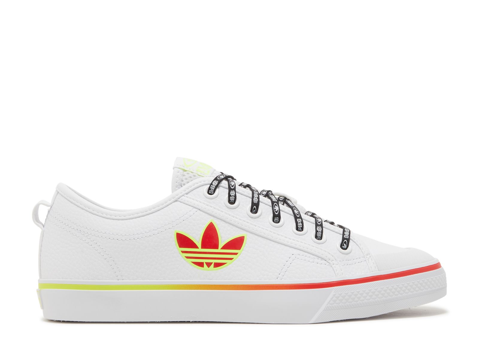 adidas gazelle silver green womens Good Neighbour main image 1