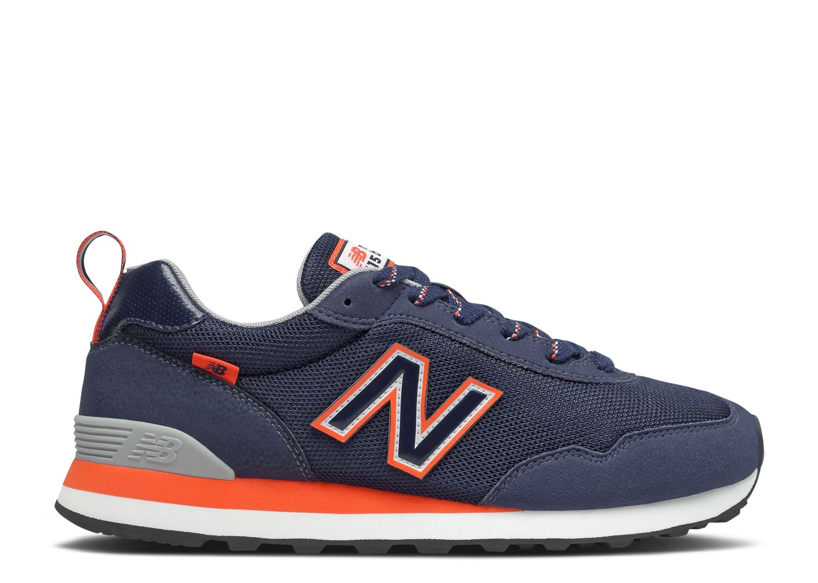 New balance astros shoes hotsell