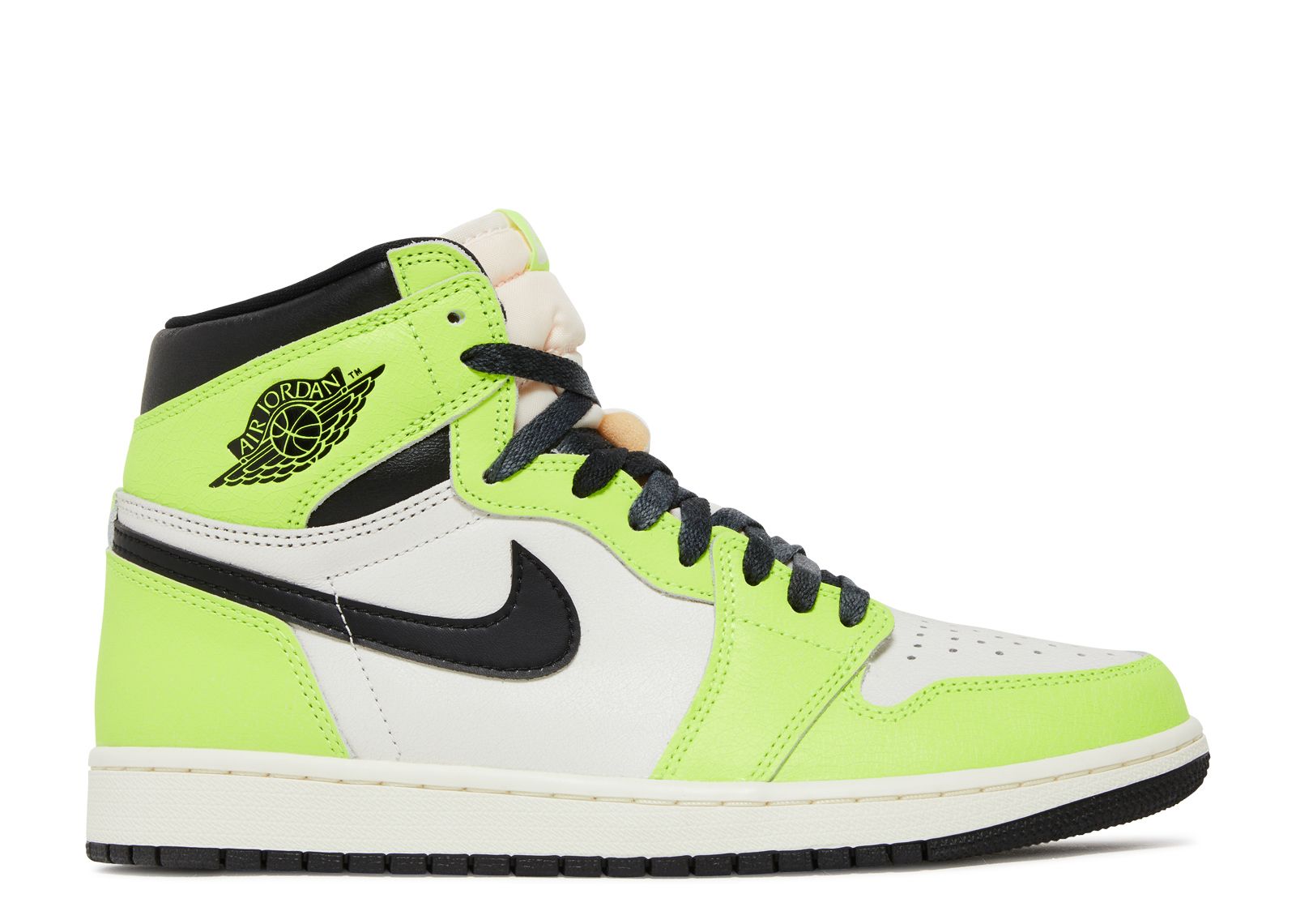 Jordan 1 High Zoom 