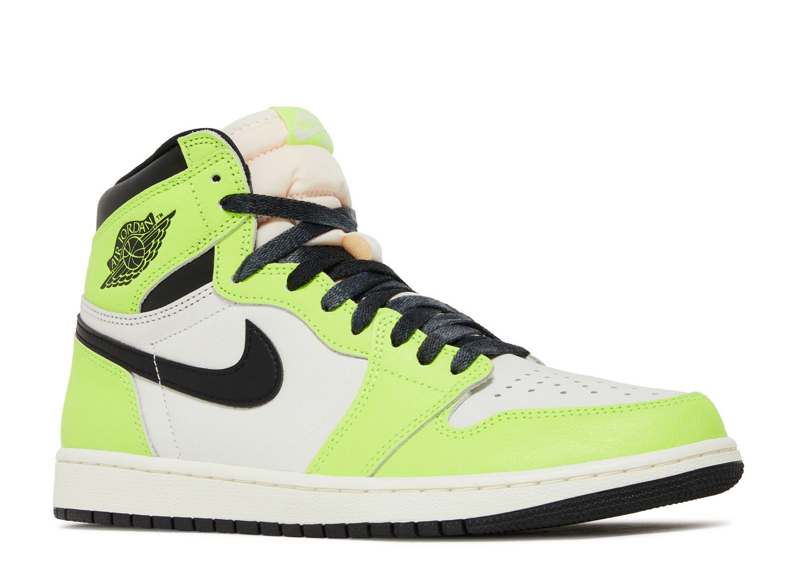 Jordan 1 Retro High OG ‘Visionaire’