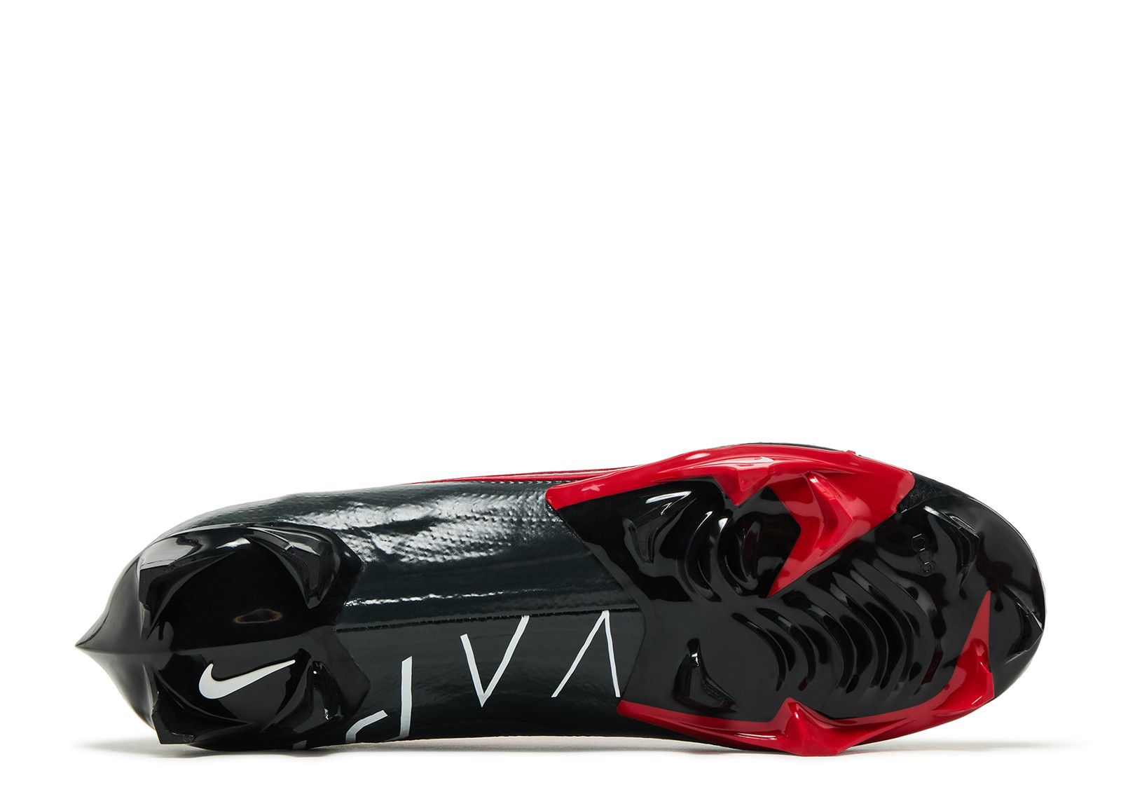Vapor Edge Elite 360 Flyknit  display picture 1