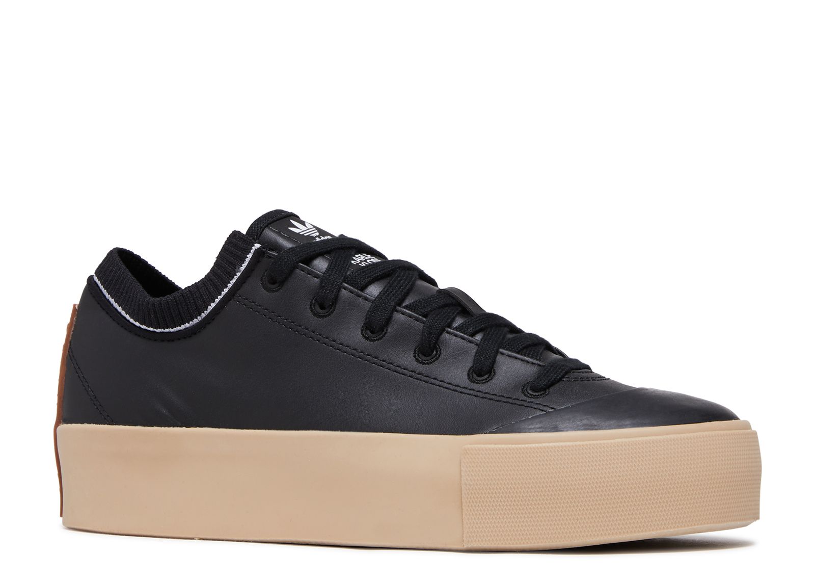 adidas gazelle silver green womens Adidas by Pharrell Williams Mens Nizza Hi Shoes – Extra Butter