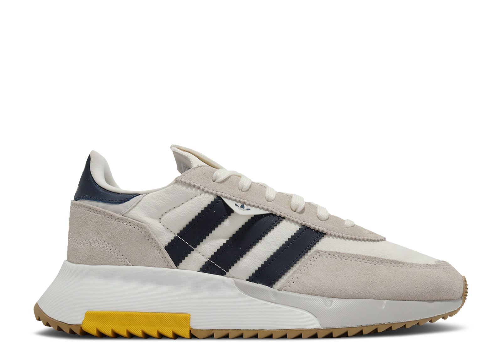 adidas gazelle silver green womens adidas Womens Retropy F2 Original Shoes  ShopCGX