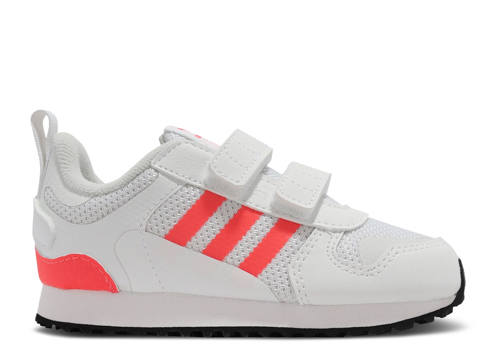 adidas gazelle silver green womens adidas Men's Zx 700 Hd Shoes main image 1
