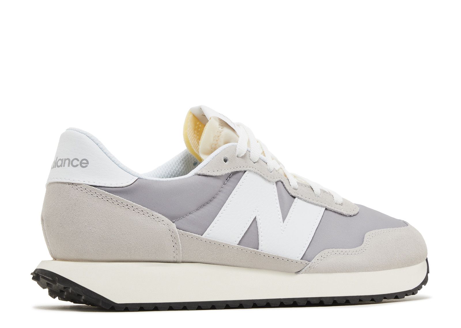 New Balance 237 'Rain Cloud Steel' - New Balance - MS237RCS