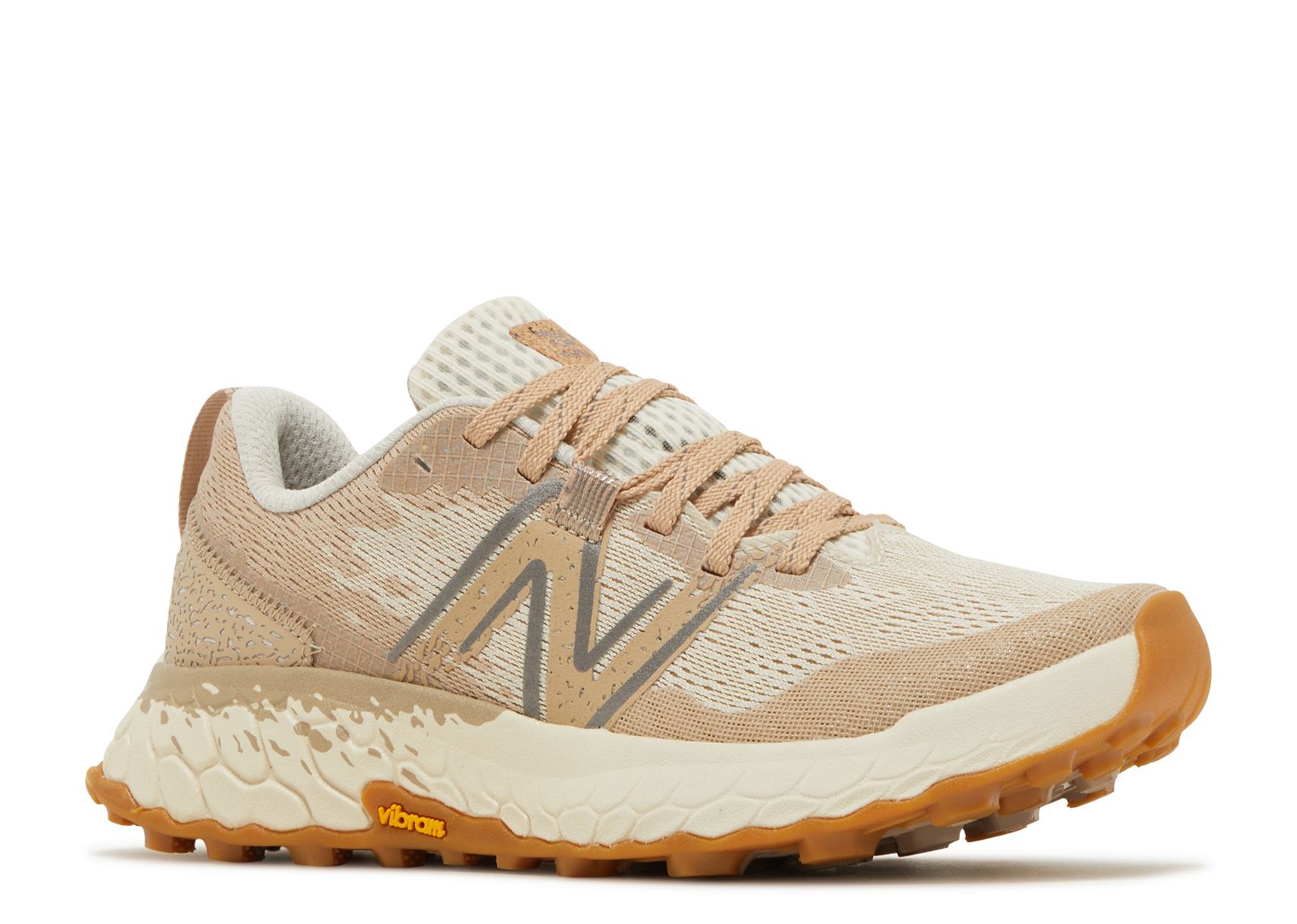 New balance fresh online foam hierro v5 femme