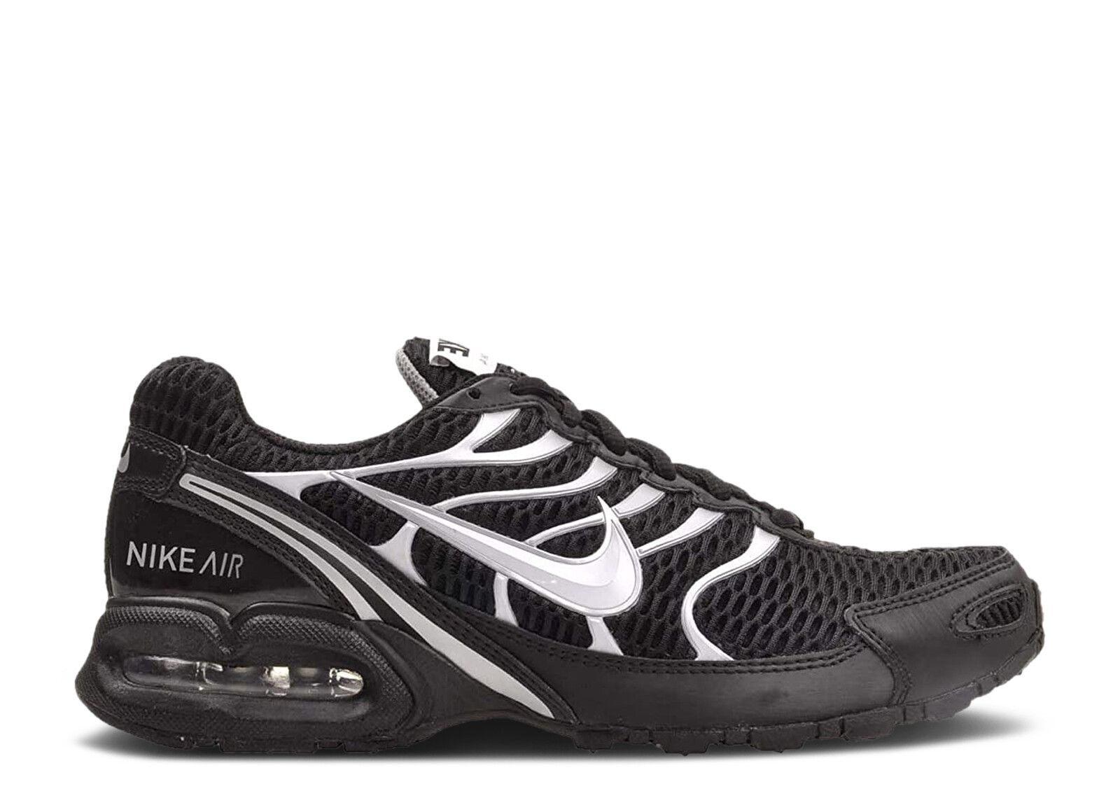 Wmns Air Max Torch 4 