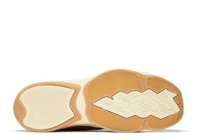 Jordan Zion 2 'Voodoo'