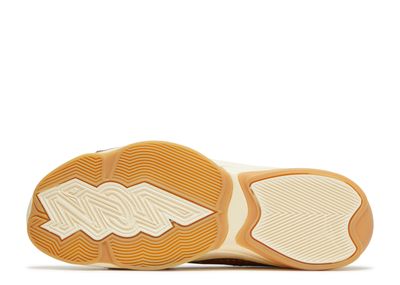 Jordan Zion 2 'Voodoo'