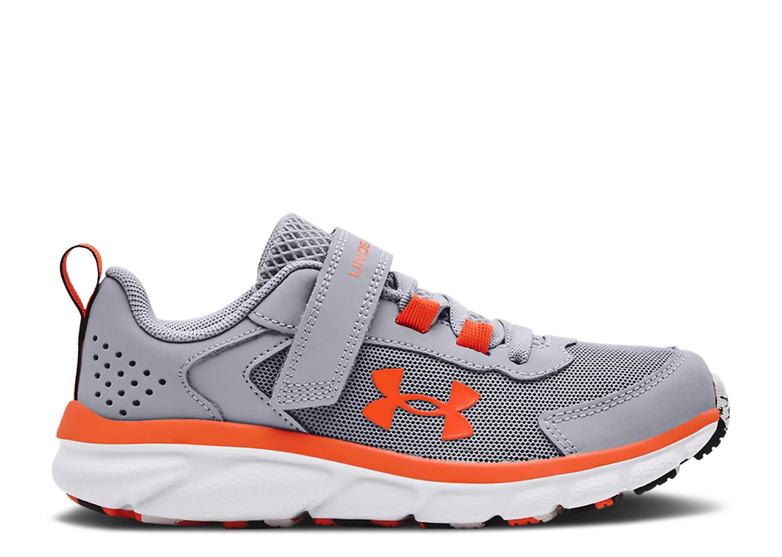 Nike Zoom Cage 3 Sneakers | Flight Club