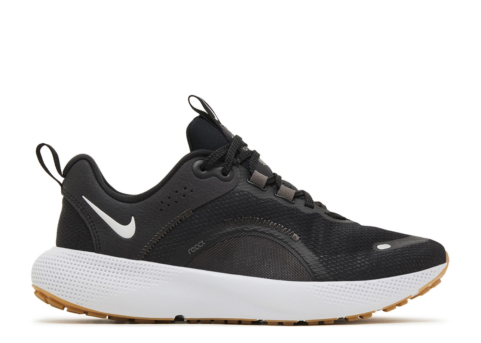 wmns nike react escape run