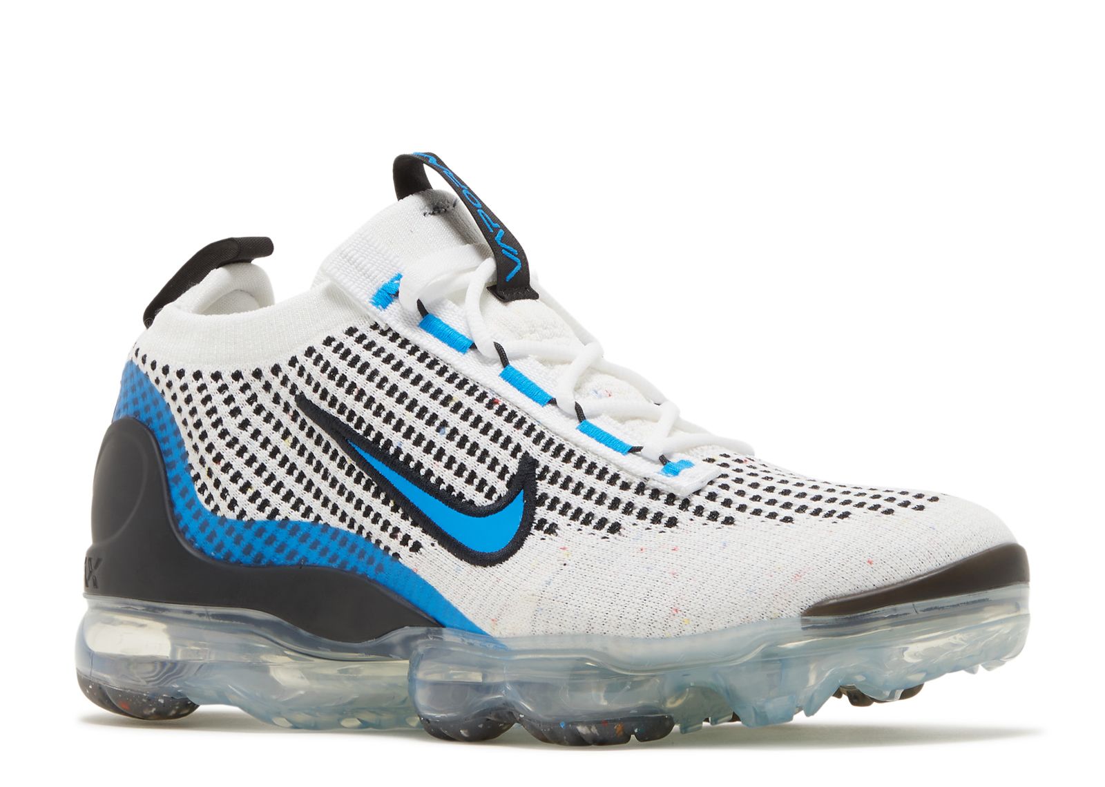 Air VaporMax 2021 Flyknit GS  display picture 2