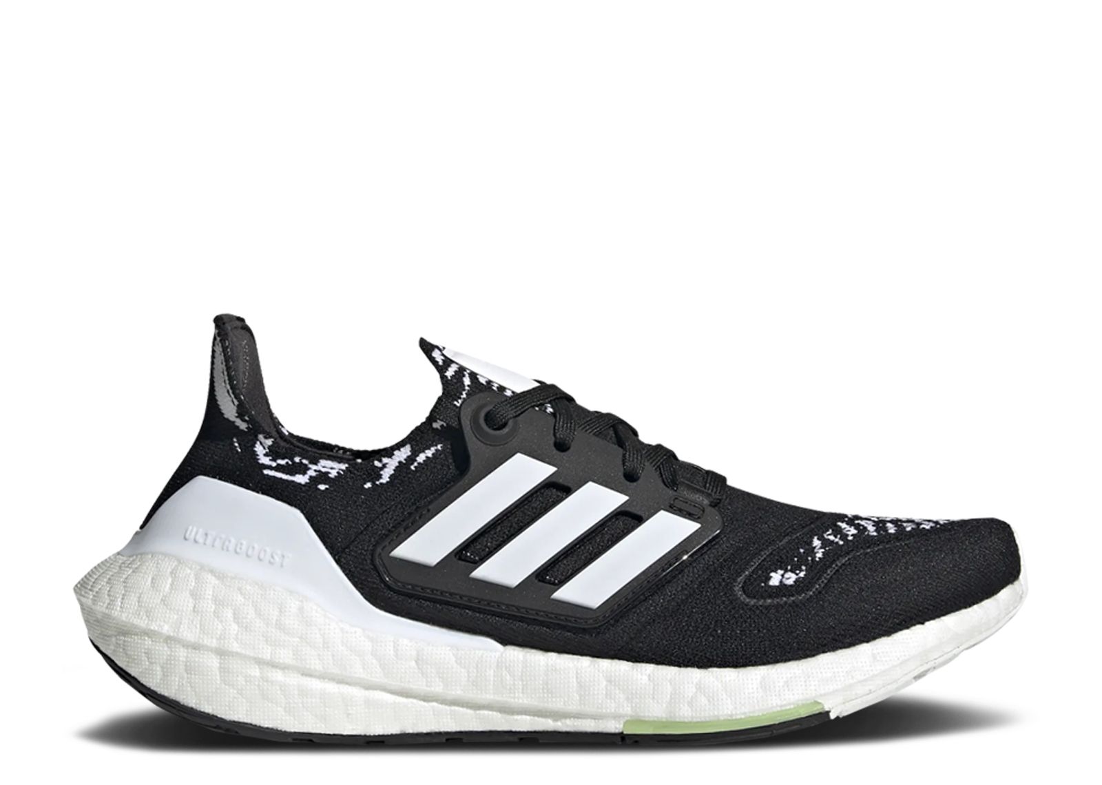 adidas gazelle silver green womens Women's adidas Ultraboost 5X 'Wonder White Grey' 9