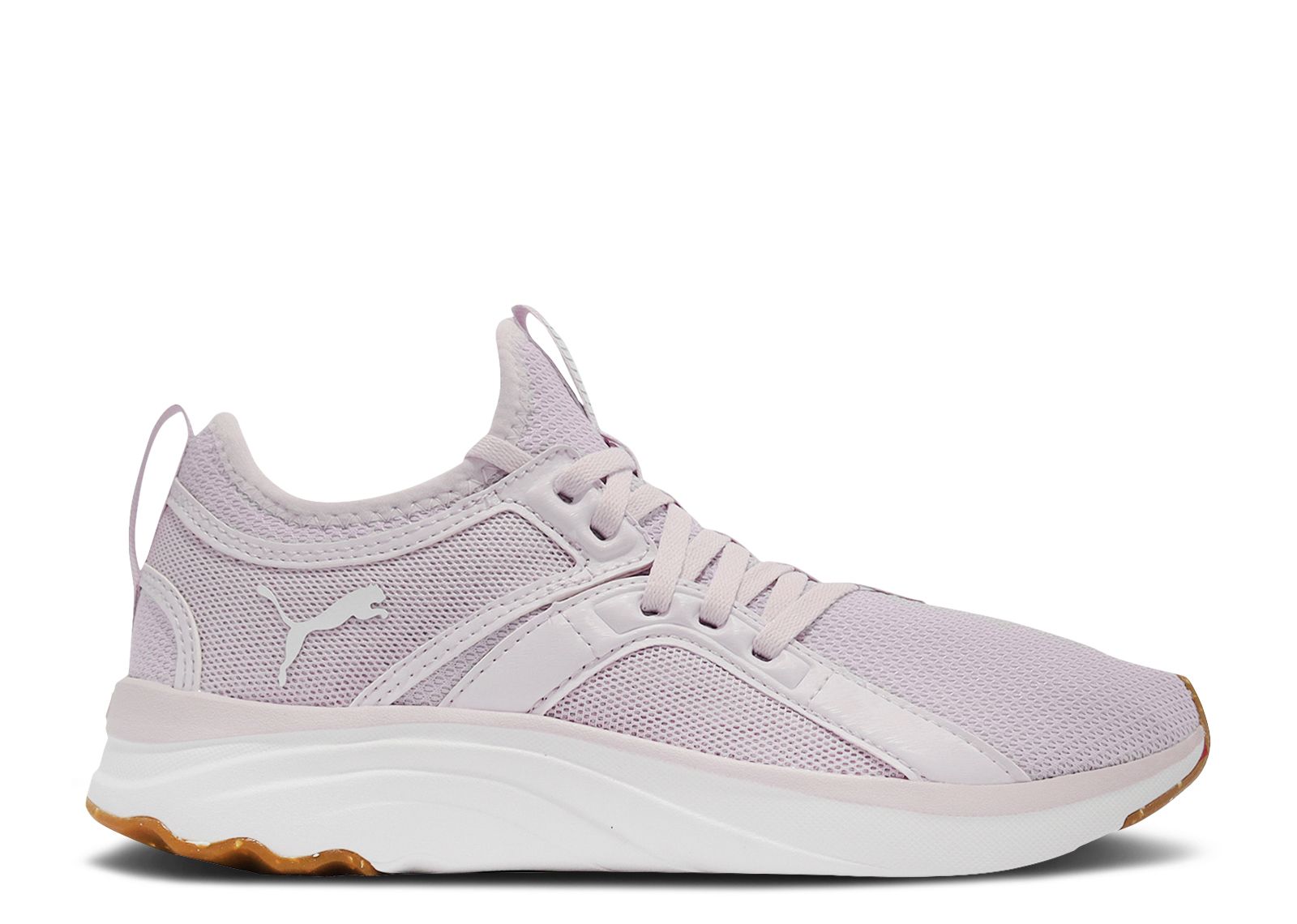 Wmns Softride Sophia Better 'Lavender Fog'