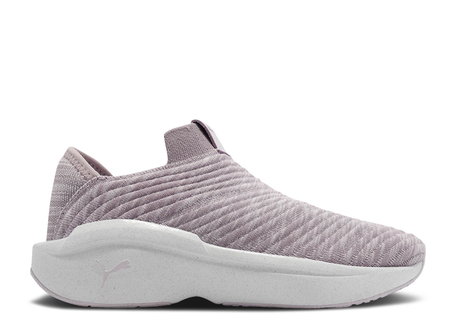 Wmns Enlighten 'Lavender Fog'