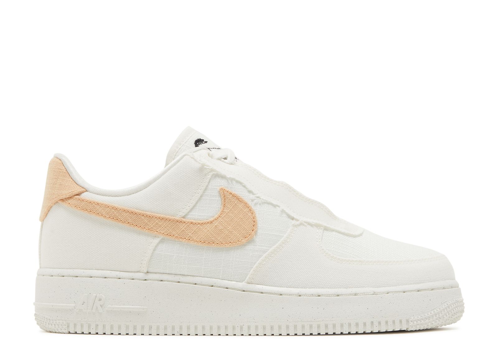 Nike Air Force 1 07 Next Nature Sun Club Sail DM0208-100 from 98,00 €