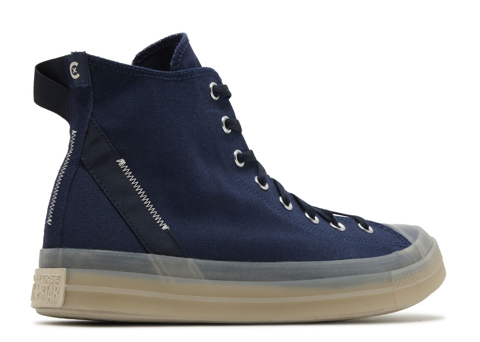 chuck 70 space racer high top