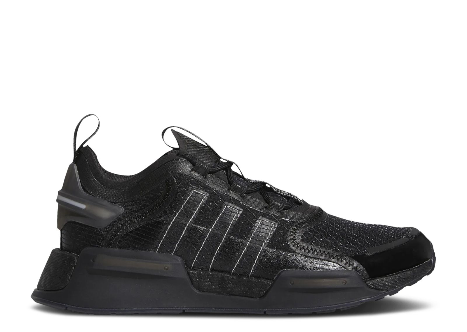 adidas gazelle silver green womens Adidas Ozrah Men's Shoes Light Solid Grey/Core Black  Sports Plaza NY