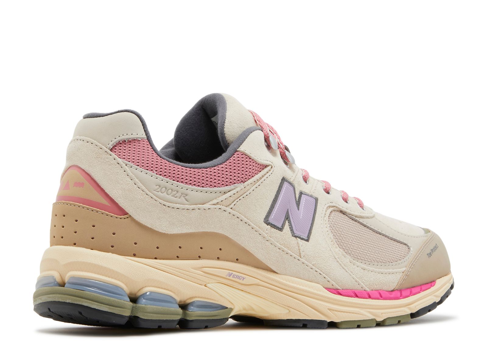 New Balance 2002R 