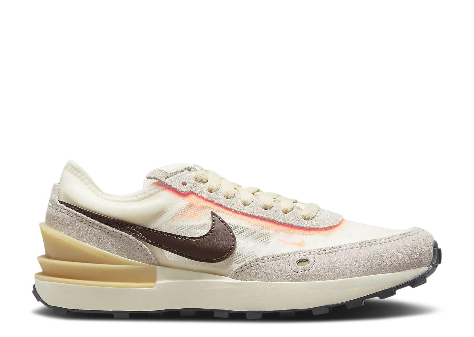 natty light nike shoes