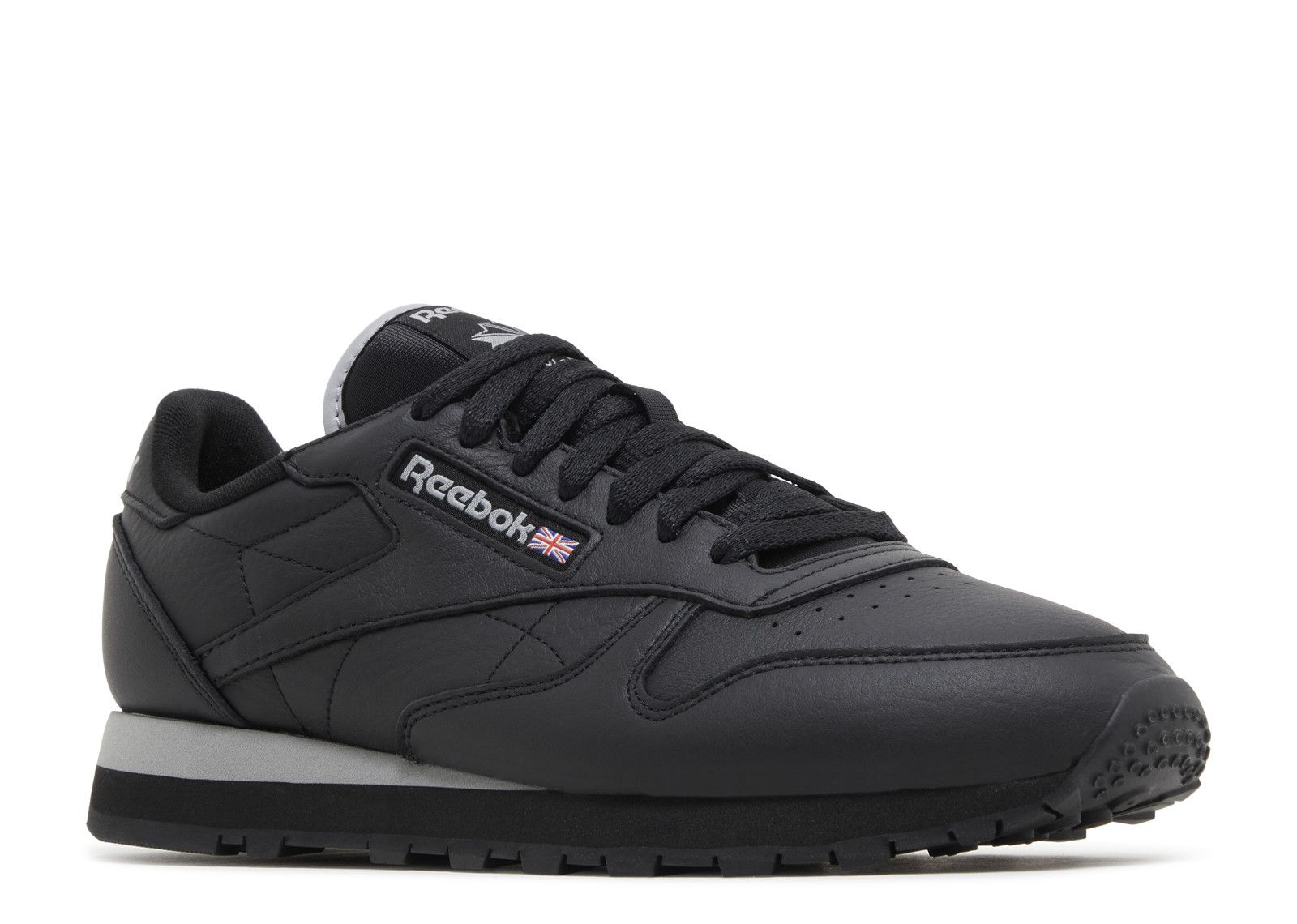 Reebok classic homme 2019 online