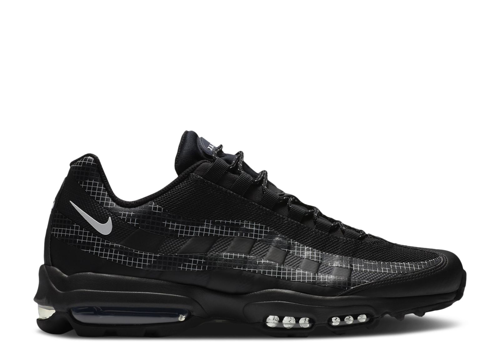 Air Max 95 Ultra 