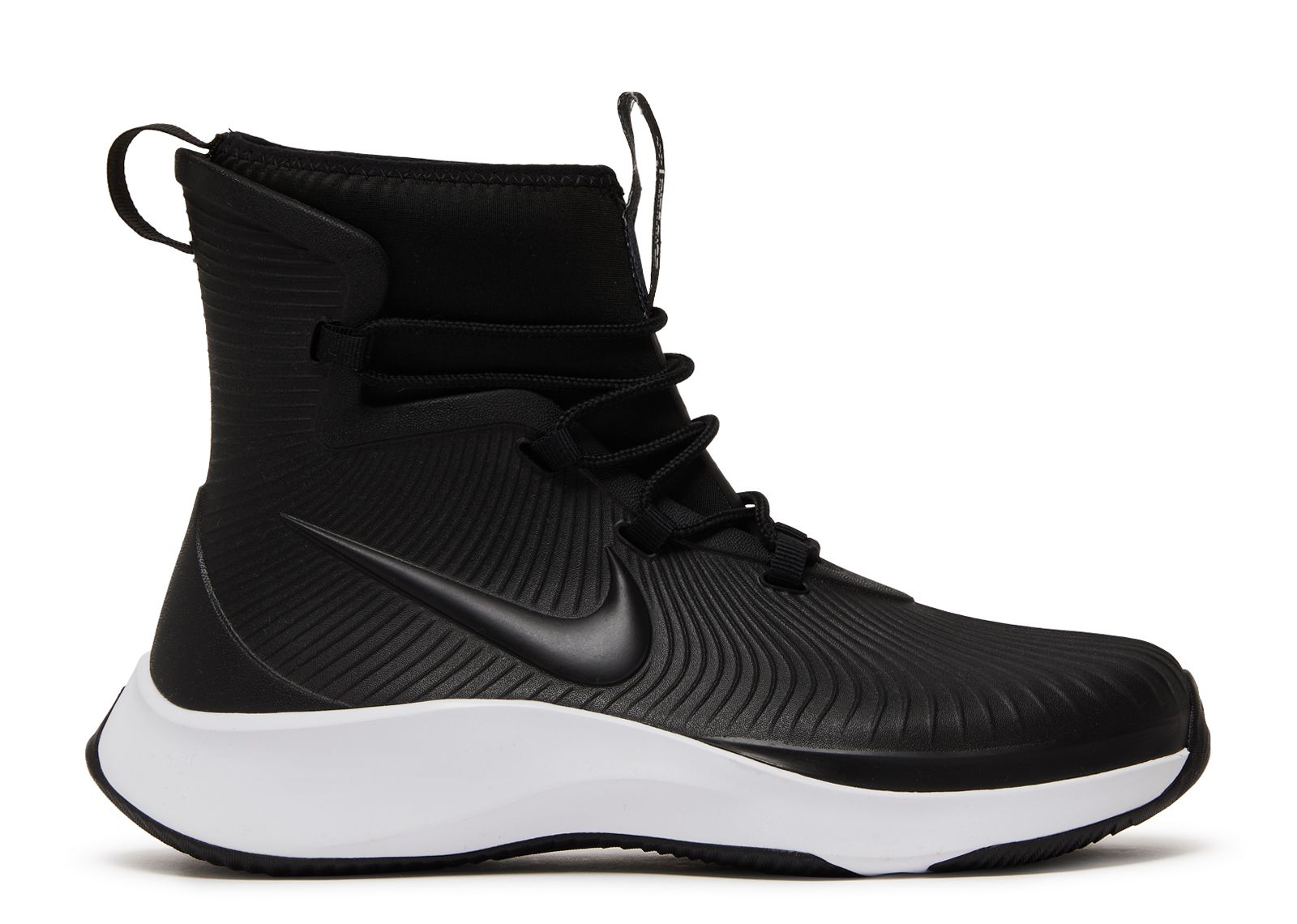 miami dolphins nike trainers