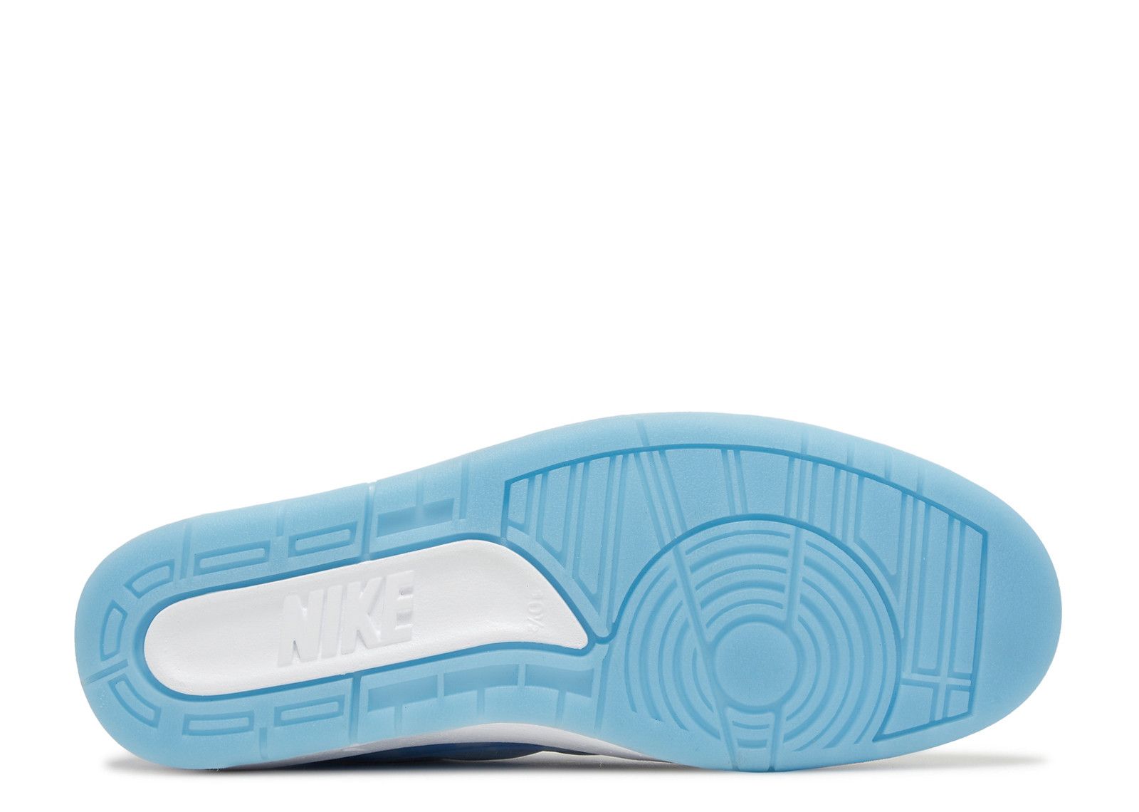 J. Balvin x Jordan 2 Retro