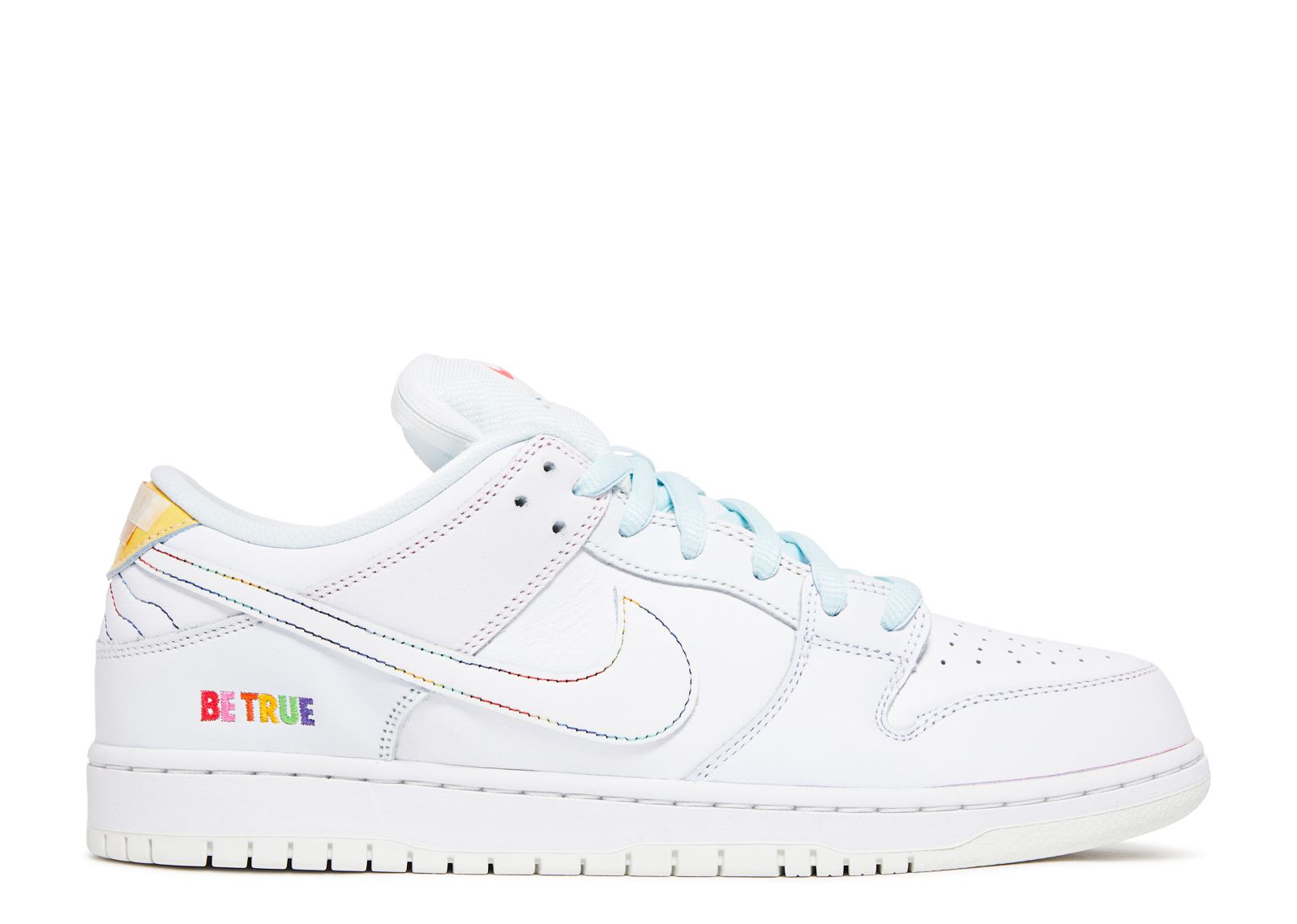 Dunk Low 