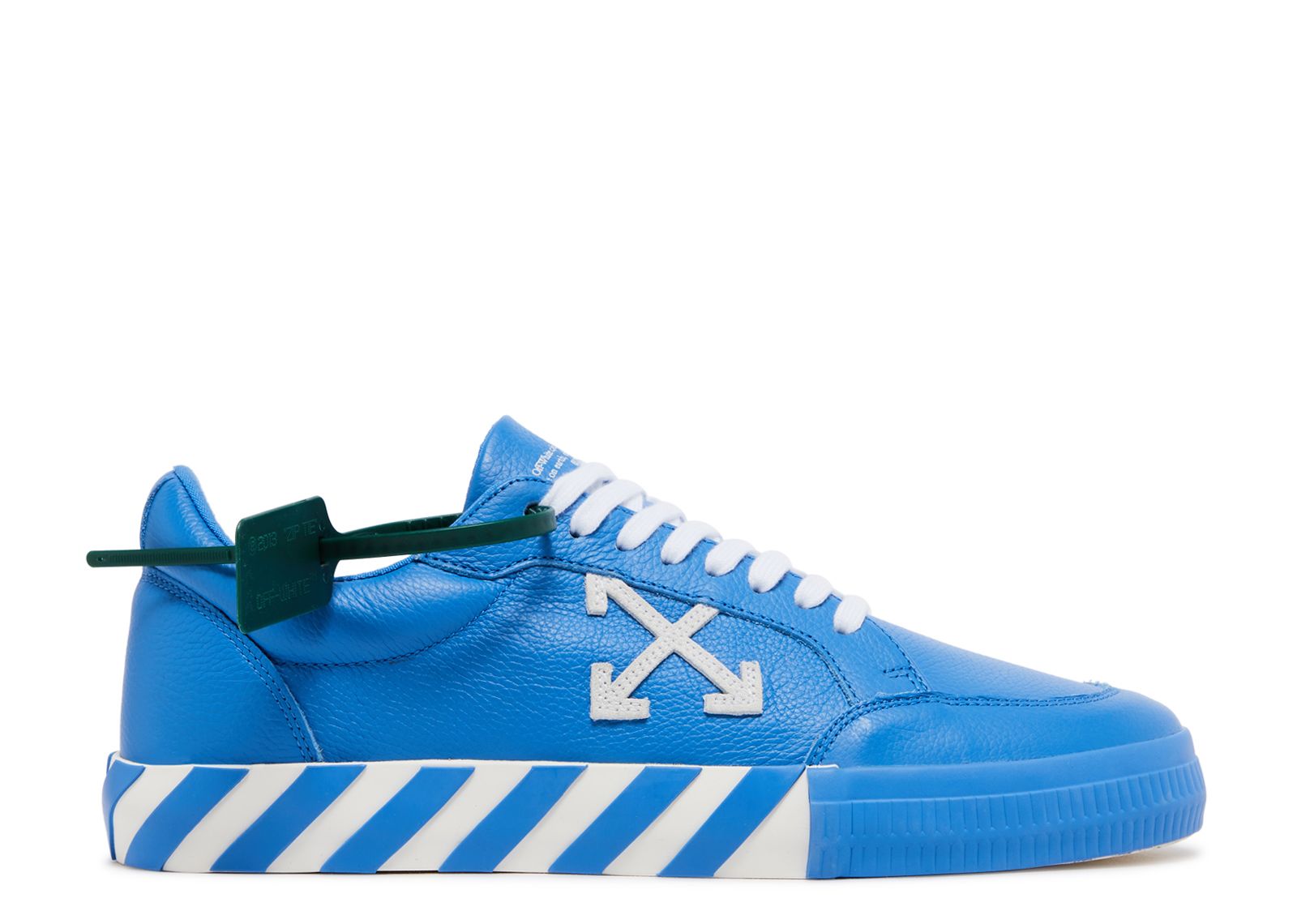 ドリームロケット スケルドン off white x mt-blue 518951_00.png.png