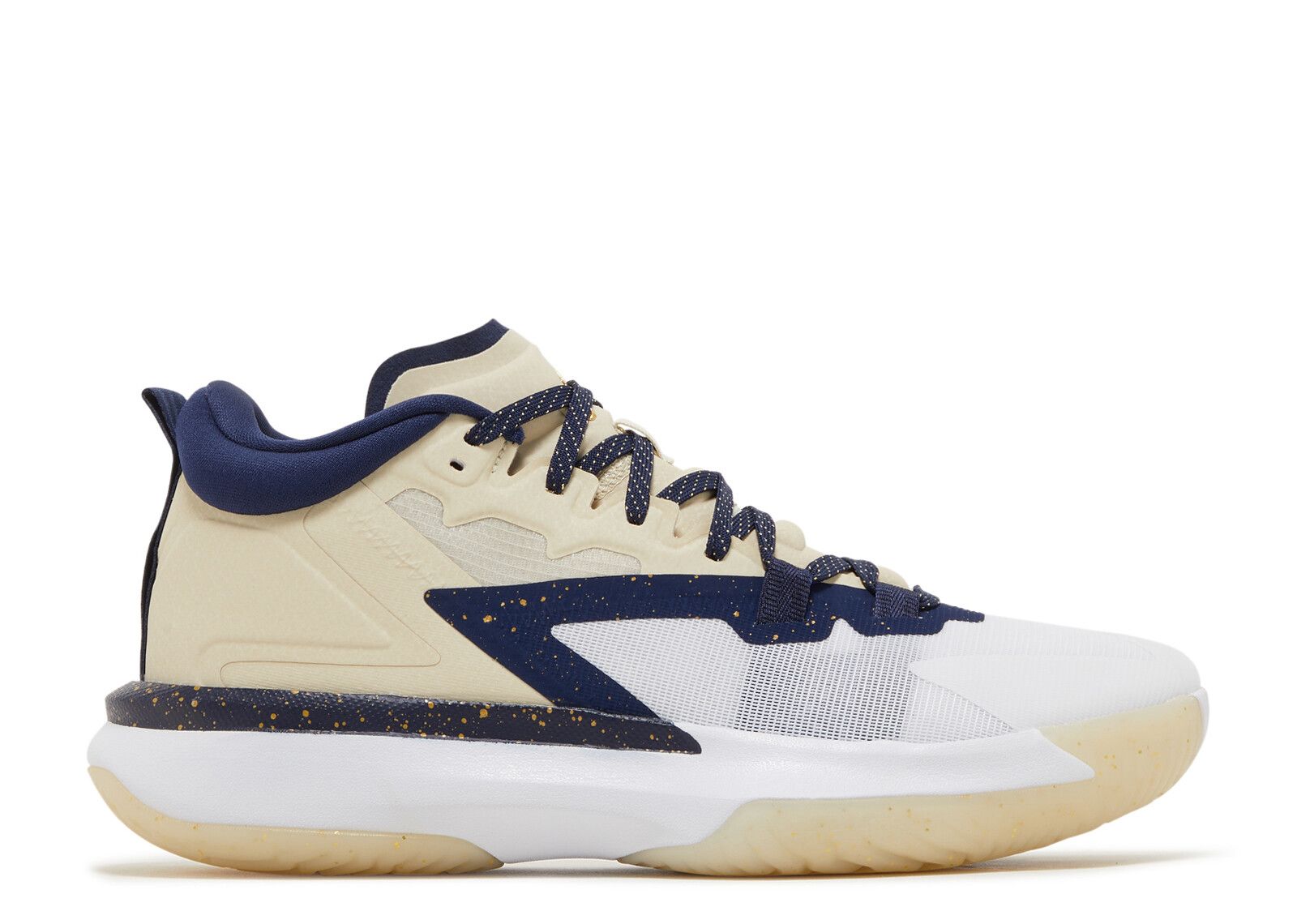 Jordan Zion 1 'Pelicans'